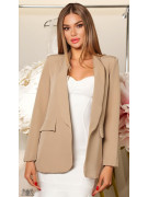 Blazer BLZR0033-10