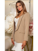 Blazer BLZR0033-10