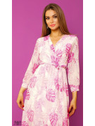 Maksikleit MAXI0857-2