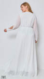 Maksikleit MAXI0851-1