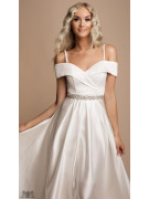 Maksisuknele MAXI0836-7