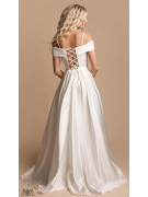 Maksikleit MAXI0836-7