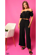 Pükskostüüm PKT0099-1