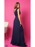 Maksikleit MAXI0728-11