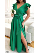 Maksisuknele MAXI0866-2