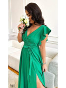 Maksisuknele MAXI0866-2