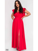 Maximekko MAXI0866-4