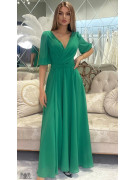 Maksisuknele MAXI0871-2