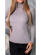 Villapaita KPSN0084-3