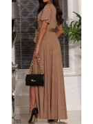 Maxi Dress MAXI0891-3