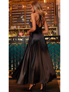 Maxi Dress MAXI0894-1