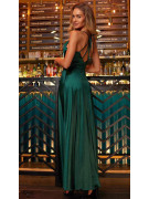 Maksikleit MAXI0894-2