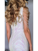 Maxi Dress MAXI0808-5