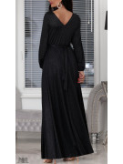 Maxi Dress MAXI0892-6