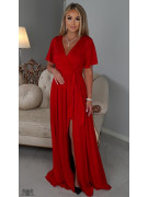 Maxi Dress MAXI0891-6