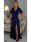 Maksisuknele MAXI0891-8