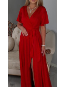 Maxi Dress MAXI0891-6