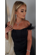 Maksikleit MAXI0899-1