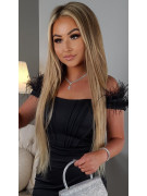 Maksisuknele MAXI0899-1