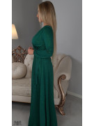 Maksisuknele MAXI0892-1