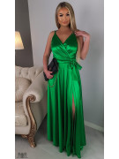 Maxi Dress MAXI0888-8