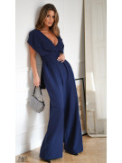 Комбинезон PKT0106-1