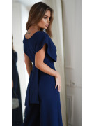 Pükskostüüm PKT0106-1