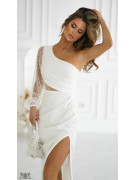 Maxi Dress MAXI0909-2