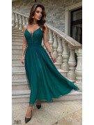 Dress KLT2740-2