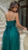 Dress KLT2740-2