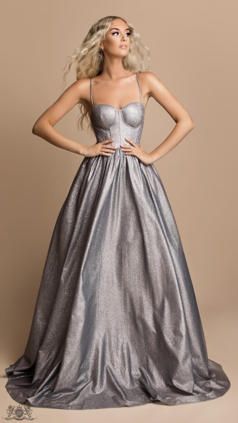 Maximekko MAXI0838-1