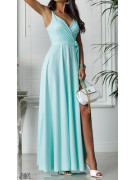 Maksikleit MAXI0889-11