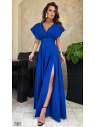 Maksikleita MAXI0908-3