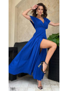 Maksikleit MAXI0908-3