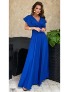 Maksikleit MAXI0908-3