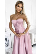 Maksikleita MAXI0846-7