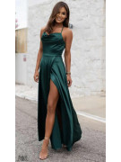 Maksikleit MAXI0894-2