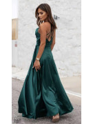 Maksikleit MAXI0894-2