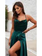 Maksisuknele MAXI0894-2