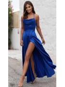 Макси Платье MAXI0894-7