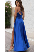 Макси Платье MAXI0894-7