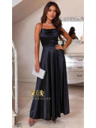 Maksisuknele MAXI0894-1