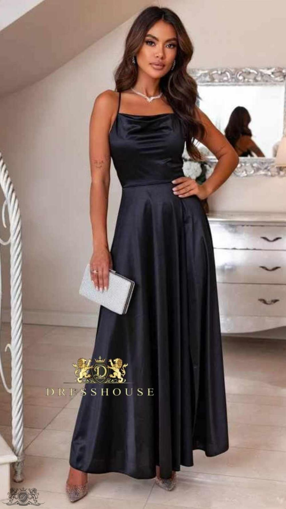 Maksikleita MAXI0894-1