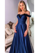 Maksikleit MAXI0675-2