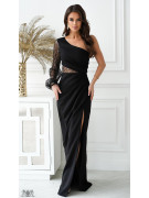 Maximekko MAXI0909-1