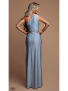 Maxi Dress MAXI0918-2