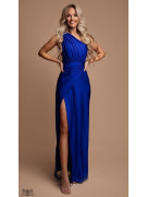 Maksisuknele MAXI0918-3