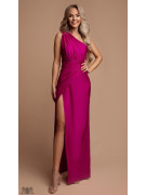 Maxi Dress MAXI0918-4