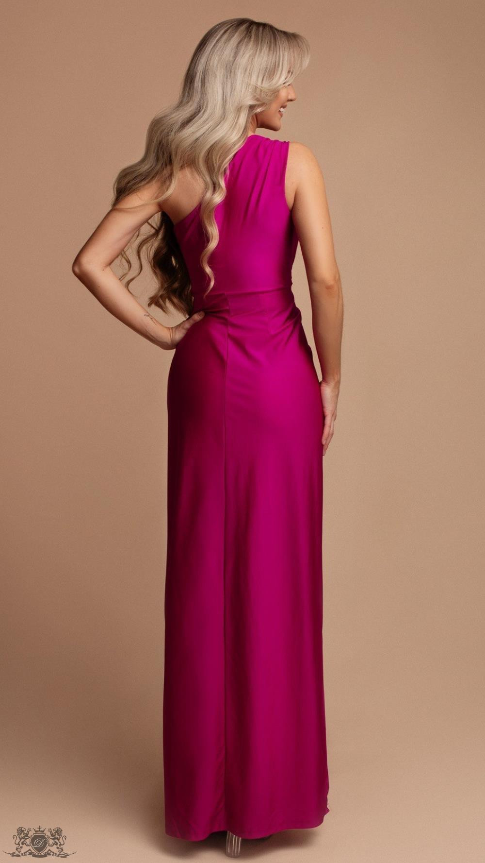 Макси Платье MAXI0918-4