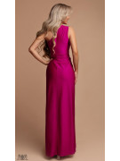 Maksisuknele MAXI0918-4